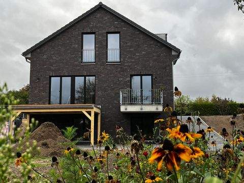 Hamburg Häuser, Hamburg Haus mieten 