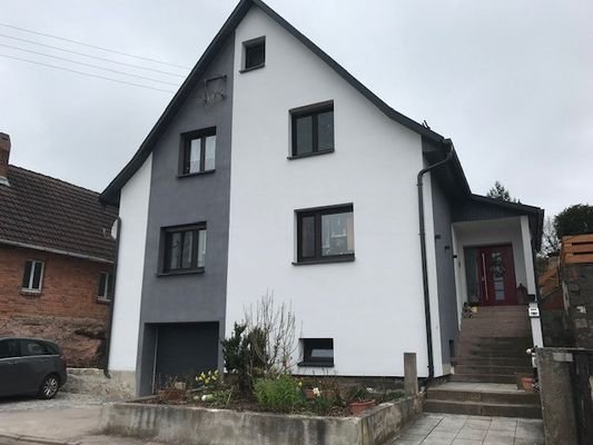 Haus1.jpg