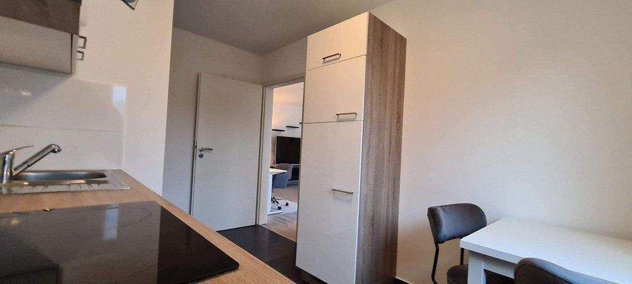 4 Die Küche (5).jpg