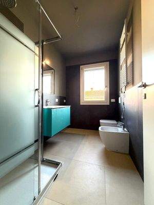 WhatsApp Image 2025-12-01 at 11.50.11 (4).jpeg