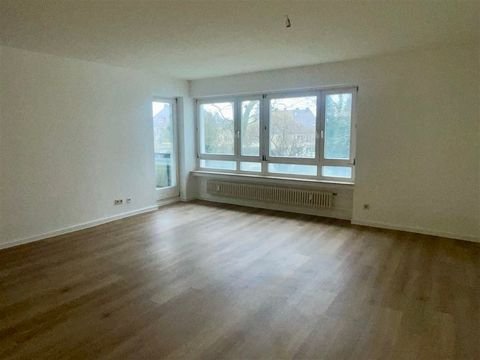 Kassel Wohnungen, Kassel Wohnung mieten