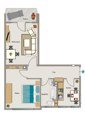 ZVDB_1450_00000260_00000011_00