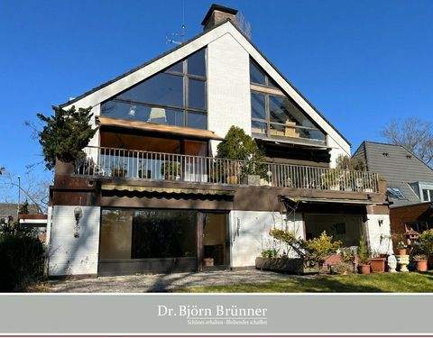 Hamburg Wohnungen, Hamburg Wohnung kaufen