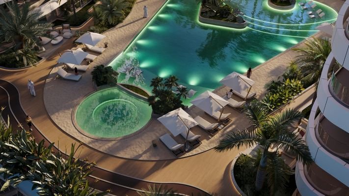 pool_aerial_morning