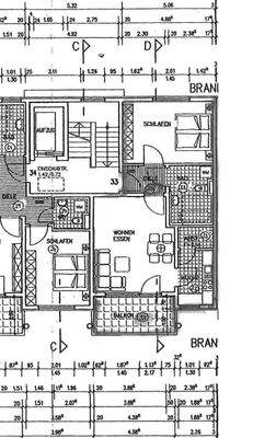 Grundriss der Wohnung.jpg