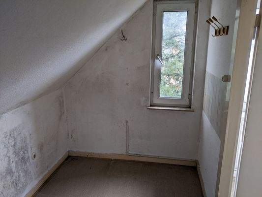 OG Ankleidezimmer.jpg