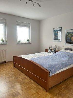 WhatsApp Image 2026-01-07 at 11.10.07 (1).jpeg