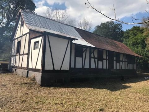 Dois Irmaos Häuser, Dois Irmaos Haus kaufen