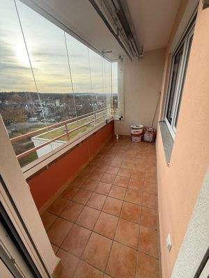 WhatsApp Image 2025-11-19 at 21.02.16 (3).jpeg