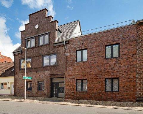 Husum Häuser, Husum Haus kaufen