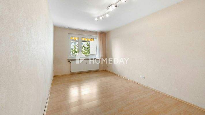 Elternschlafzimmer 1