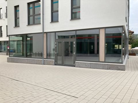 Schlüchtern Renditeobjekte, Mehrfamilienhäuser, Geschäftshäuser, Kapitalanlage