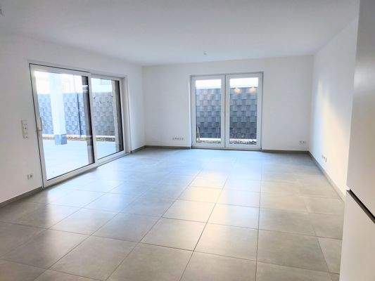 Der Blick in den Wohnbereich.jpg