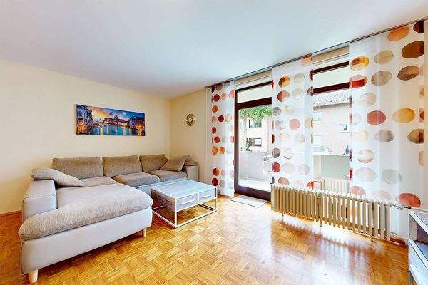 Immobilien-Baesweiler-Wohnung-Kaufen-HR942-13