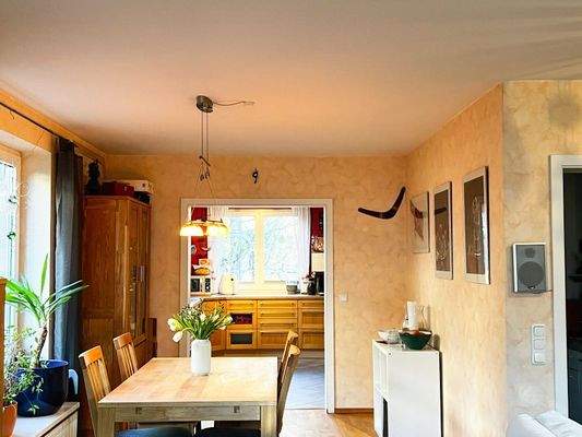 Truemper-Immobilien-Hamburg-Volksdorf-DHH-00060