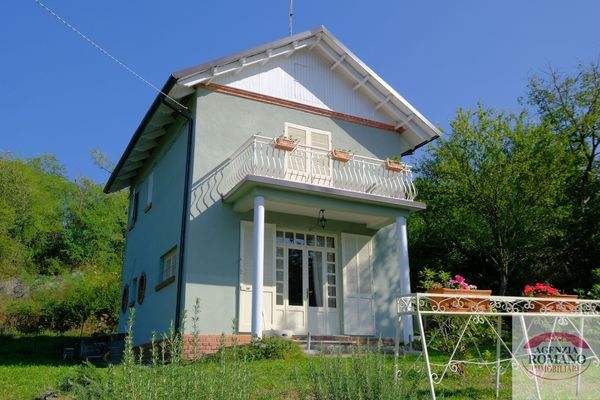 Rif 1391(Copy16).jpg