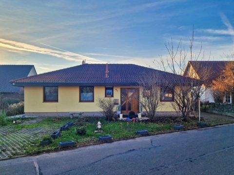 Taucha Häuser, Taucha Haus kaufen