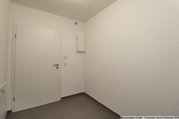 Abstellraum (2)