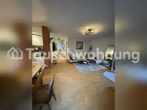 München Wohnungen, München Wohnung mieten