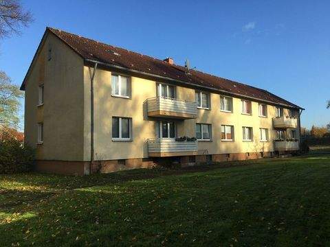 Bochum Wohnungen, Bochum Wohnung mieten