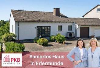 EFH Edermünde