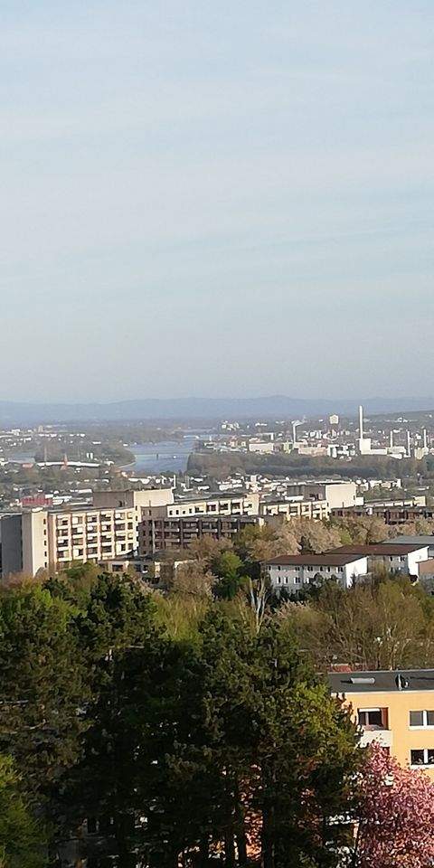 Wiesbaden Wohnungen, Wiesbaden Wohnung kaufen