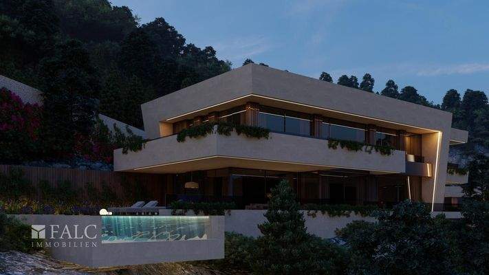 Son Vida Plots Galdent 9-09-2