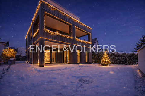 LIndau Wohnungen, LIndau Wohnung kaufen