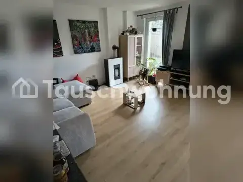 Potsdam Wohnungen, Potsdam Wohnung mieten