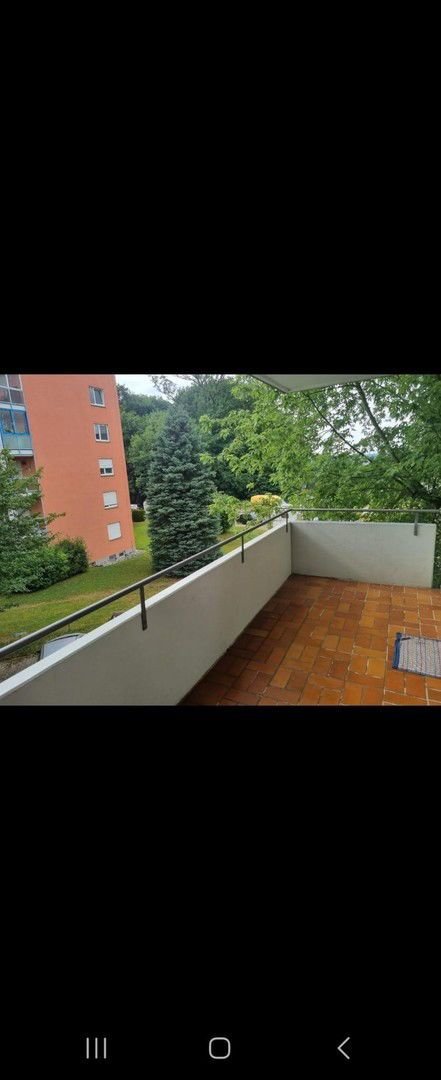 Aalen Wohnungen, Aalen Wohnung mieten