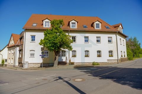 Apolda Wohnungen, Apolda Wohnung kaufen