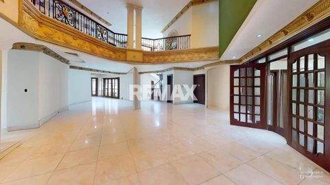 SANTO DOMINGO DE GUZMÁN Häuser, SANTO DOMINGO DE GUZMÁN Haus kaufen