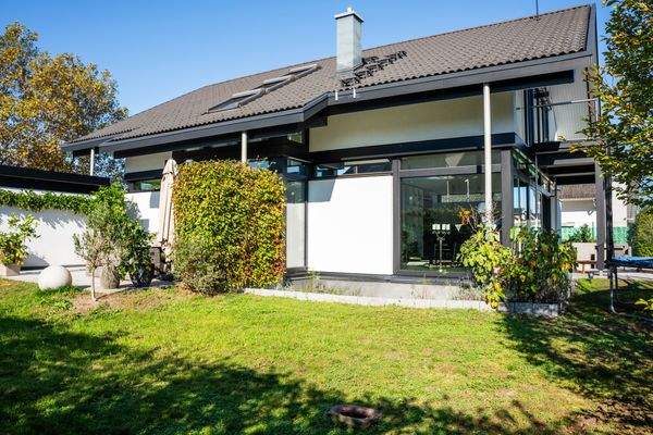 HUF Haus in Graben-Neudorf (3).jpg