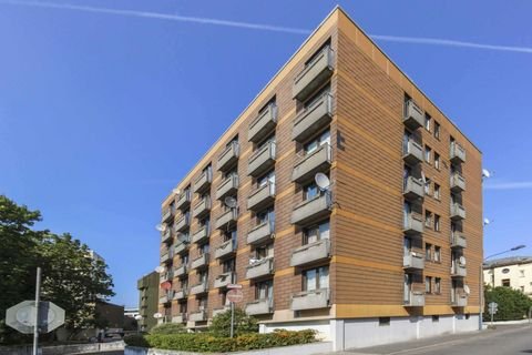 Offenbach am Main Wohnungen, Offenbach am Main Wohnung kaufen