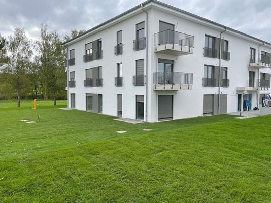 Rückseite baugleiches Objekt