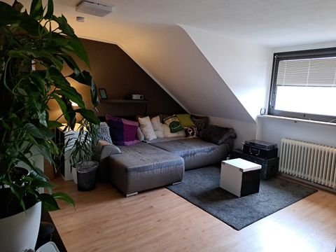 Nürnberg Wohnungen, Nürnberg Wohnung mieten