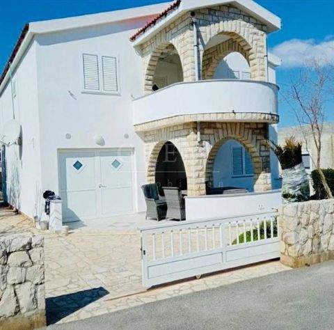 Vir Wohnungen, Vir Wohnung mieten