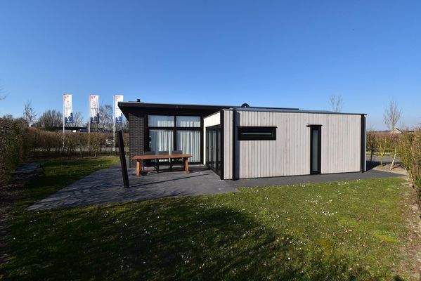 Ferienhaus-Holland-kaufen-Kattendijke 01