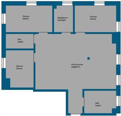 R04393CZ4Z Grundriss 1-page-0