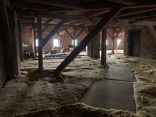 Vorderhaus Zimmer 1 (11)