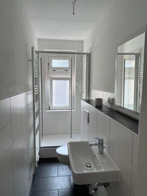 Braunschweig Wohnungen, Braunschweig Wohnung mieten