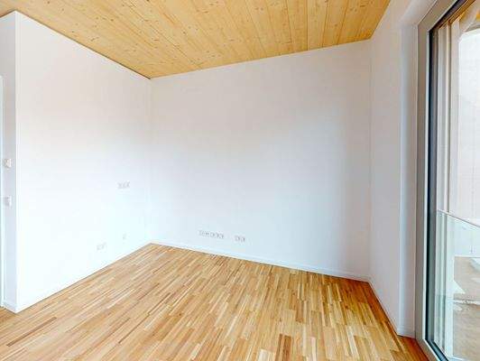 1-Zimmer-Apartment in Wohngemeinschaft (6)