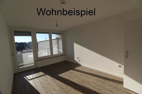 3 Innenansichten