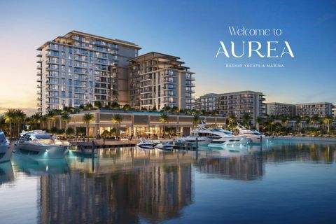 Dubai Wohnungen, Dubai Wohnung kaufen