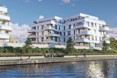 Berlin Wohnungen, Berlin Wohnung kaufen