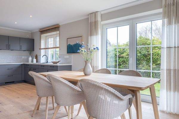 Boy-Nielsen-Str. 2 - Tinnum-20.jpg