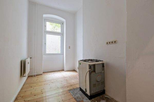 Koburger_Straße_14-4