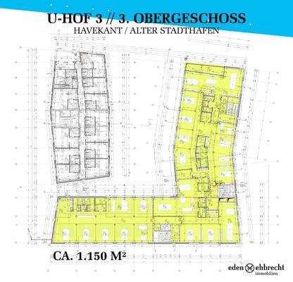 U-HOF-3_GEWERBE_FLÄCHEN_3-OBERGESCHOSS