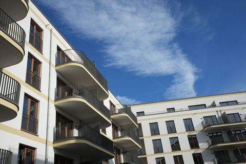 Köln Wohnungen, Köln Wohnung kaufen