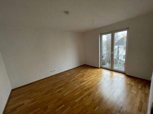 Wohnung-Gießen-Neustadt-5-50015-010-WE09-Schlafzim